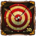 Archery 3D 2.7