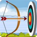 Archery 4.3.1