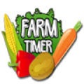 ArchFarm icon