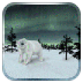 Arctic Home icon