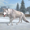 Arctic Wolf 1.1