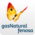 Área Clientes 3.0.5.0