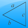 Area Formulas 3.0