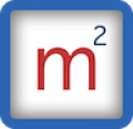 AreaCalculator Free 1.1.2