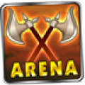 Arena icon