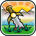 Arena Quest RPG (demo) 1.0.16