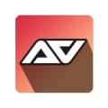 Arena4Viewer icon