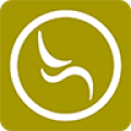 Argo Tea icon
