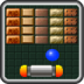 ArkaBall 2 icon