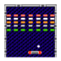 Arkanoix icon