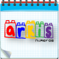 arkis icon