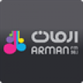 Arman FM icon