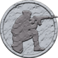 Armed Cam icon