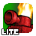 Armored Strike Lite icon