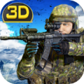 Army Commando Sniper 1.1.4