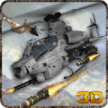 Army Helicopter Pilot 3D Sim 1.0.1