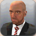 Army Killer Sniper icon