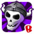 Army of Darkness Defense icon