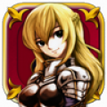 Army of Goddess Defense icon