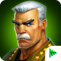 Army of Heroes icon