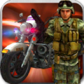 Army Swat Strike 1.2