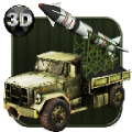 ARMY TRANSPORTER 3D 1.0.1