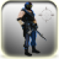 Army War Lite icon