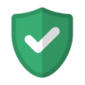 ARP Guard (WiFi Security) 2.6.6