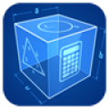 Geometry 2.8.3