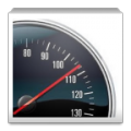 Arrive Safe icon