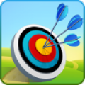 Arrow Shoot 1.2.9