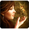 Art of Butterfly icon