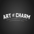 Art of Charm icon