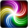 Art Of Glow icon