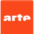 ARTE icon