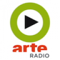 Arteradio icon