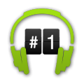 ArtistSignal icon
