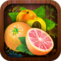 Fruit Crush icon
