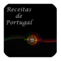 As Receitas de Portugal 14