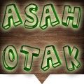 Asah Otak Kuis 7.0.0