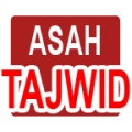 AsahTajwid icon