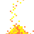 aSand icon