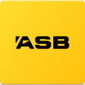 ASB Mobile 3.16.1.73