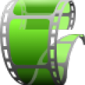 ASC icon