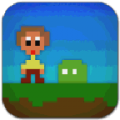 Ascent of Kings (Free) 1.6