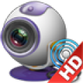 ASee HD 3.2.0