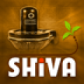 AshtakamShiva icon