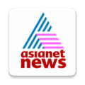Asianet News Live TV icon