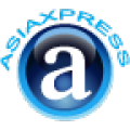 ASIAXPRESS icon