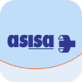 Asisa icon